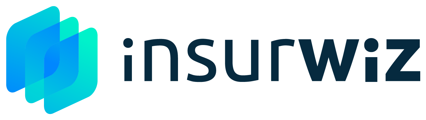 Insurwiz logo