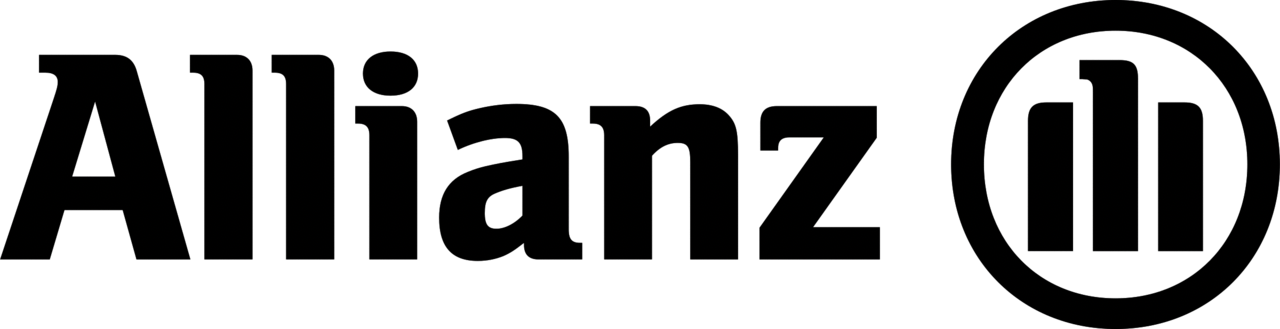 Allianz logo