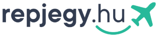 repjegy.hu logo