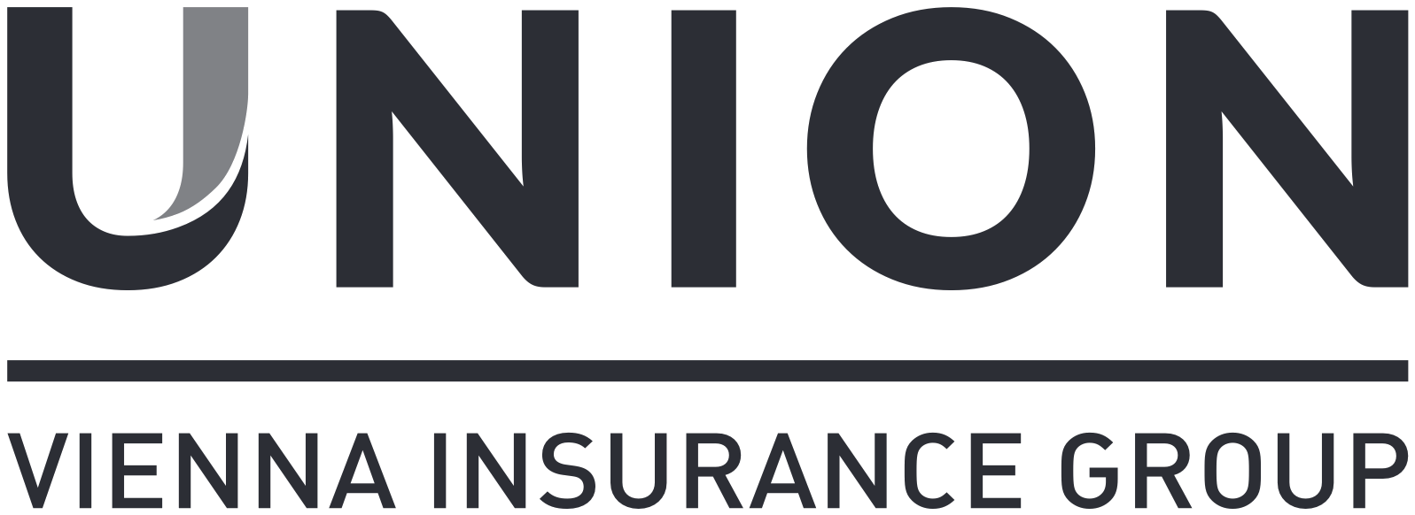Union Vienna Insurance Group logo